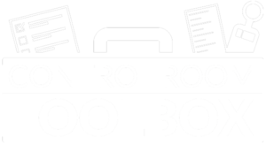controlroomtoolbox-web